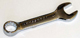Ключ комбинированный короткий 10 мм шт. в Оренбурге