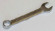 Ключ комбинированный короткий 13 мм шт. в Оренбурге