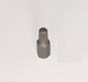 Бита 10мм "SPLINE", М8, 30 мм S2 материал в Оренбурге