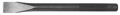Зубило с гофрированной ручкой 10мм, L=150мм в Оренбурге